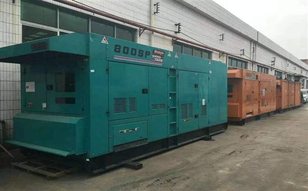 港南上海建工一建大波纹箱定制案例