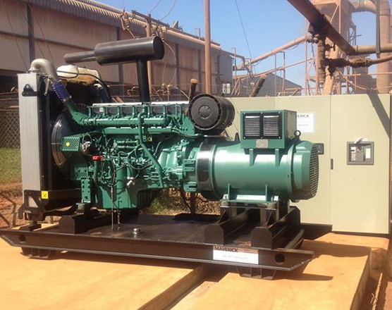 港南发电机出租 港南发电机出租